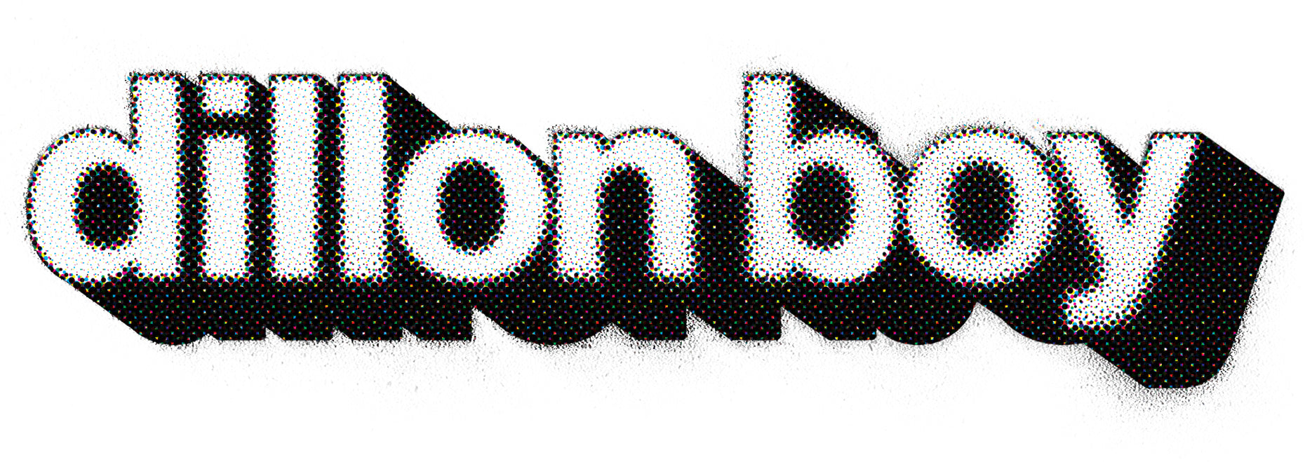 Dillon Banner Official Dillon Boy Website